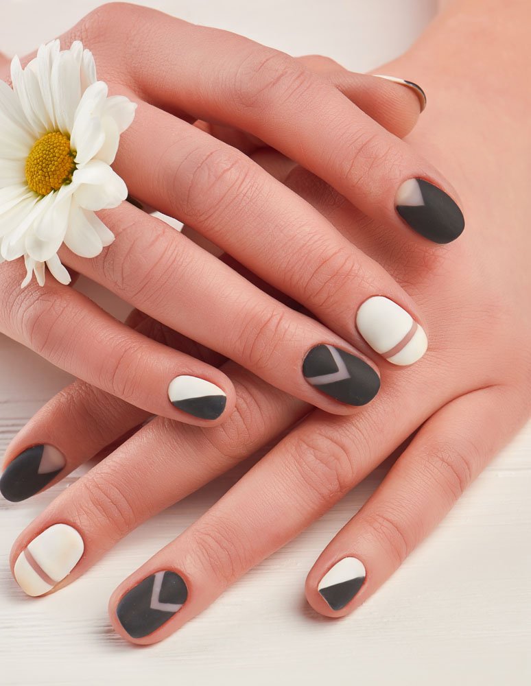 salon de uñas